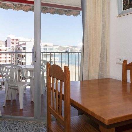 Montemar, B-9º-26 Apartment Cullera Bagian luar foto